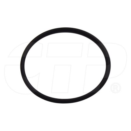 Aic Replacement Parts Seal O Ring Fits Caterpillar Models 2D0598